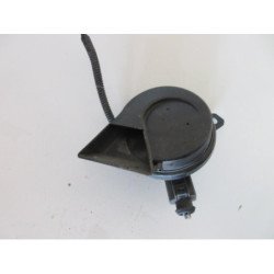 Avertisseur/klaxon Volkswagen Polo 4 Phase 1